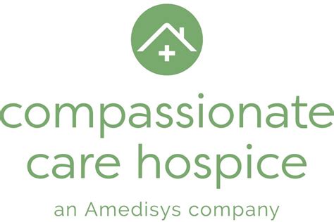 Compassionate Care Hospice 1725 Washington Rd Pittsburgh Pa 15241