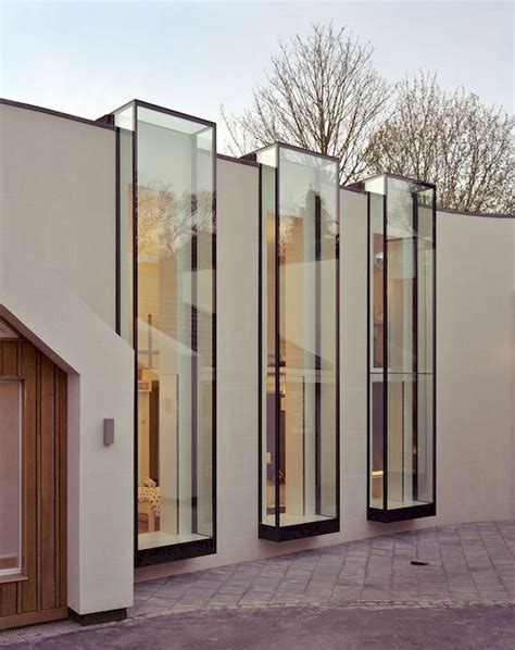 39 Minimalist Window Design Ideas For Your House Besthomish