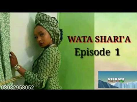 Hausa novels nov 8, 2018 0. Wata Shari'a Hausa Novel - Shari Ar Fyaden Da Zainab Bulkachuwa Ba Za Ta Manta Da Ita Ba Bbc ...