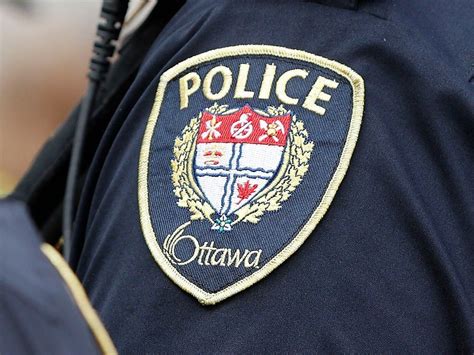 Ottawa High School Teacher Charged With Sex Offences Police Say There Could Be More Victims