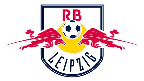 See more of rusbase/rb on facebook. Live Rb Leipzig