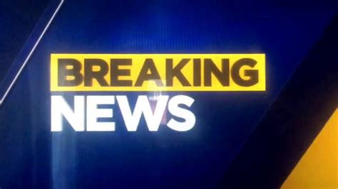 Two people died after a saturday morning crash in marquette township. KABC ABC 7 Eyewitness News at 11pm Sunday teaser and ...