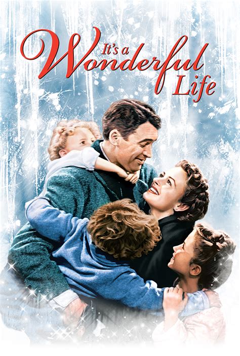 Its A Wonderful Life Where To Watch And Stream Tv Guide