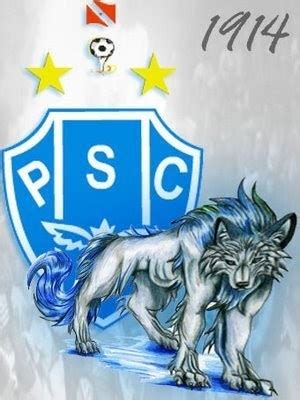 O domínio era inteiramente bicolor. Paysandu Sport Club (@paysandupsc) | Twitter