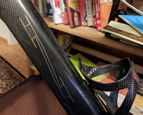 2010 Neuvation/Neugent Cycling (San Luis Obispo, CA) FC500