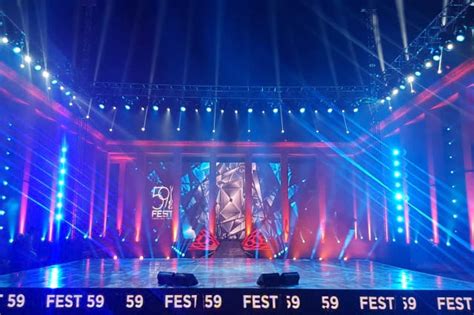 This contest was won by the netherlands' act duncan laurence with his. Eurovision Song Contest 2021