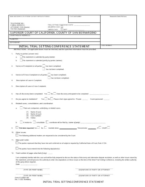 Form 13 09001 360 Fill Out Sign Online And Download Printable Pdf