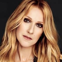 Originally released in 1997 on dion's album let's talk about love, it went to number 1 all over the world, including the united. Céline Dion - VAGALUME