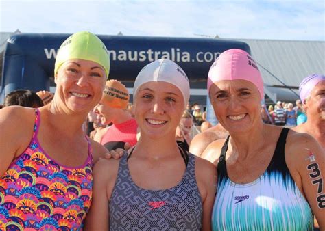 What do lotteries, fishing licenses and college scholarships have in common? Busselton Jetty Swim | Lotterywest | Official WA Lottery ...