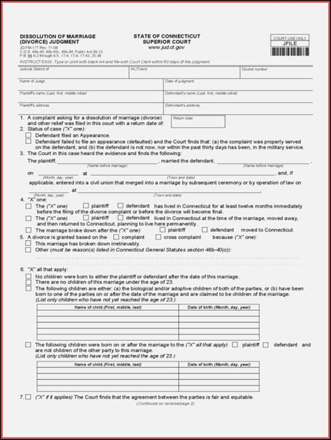 There are no state laws on offering payment plans, so this is solely up the firm you want to hire. Ny State Uncontested Divorce Forms - Form : Resume Examples #kLYr6DOY6a