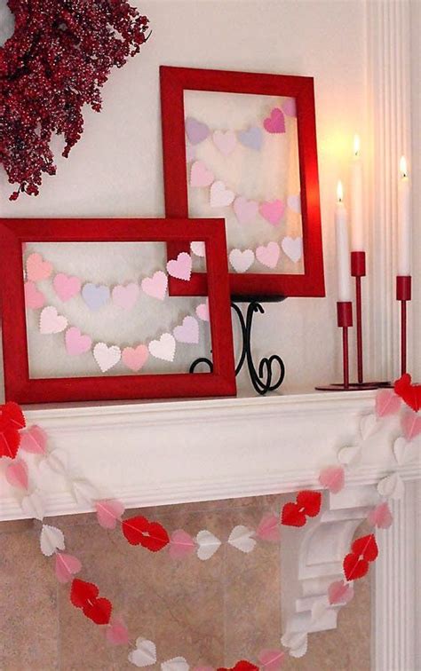 The Top 20 Ideas About Cool Valentines Day Ideas Best Recipes Ideas