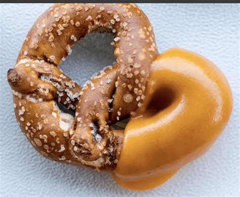 Some Total Genius On This Board Coined The Term Sex Pretzel For Hb Abilities Heres Mine R