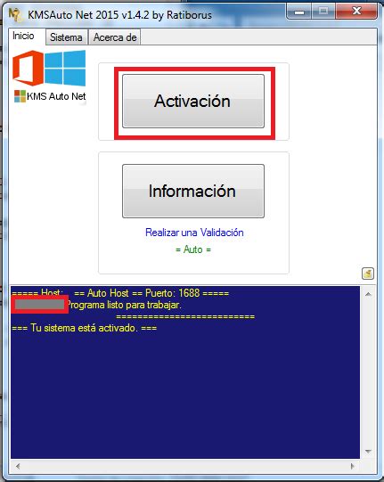 Activar Windows 10 Y Office Activador De Windows 10 Para