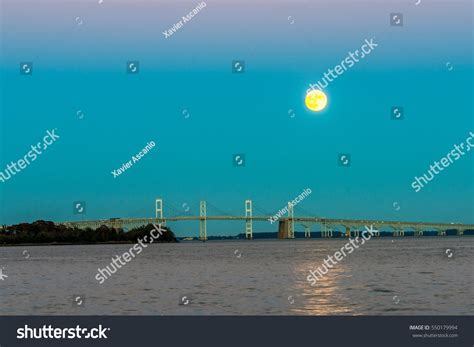 464 Chesapeake Bay Maryland Bridge Images, Stock Photos & Vectors