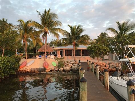 Florida keys vacation fishing charters. florida keys vacation rental Has Ocean Views and Private Outdoor Pool (Heated) - UPDATED 2019 ...