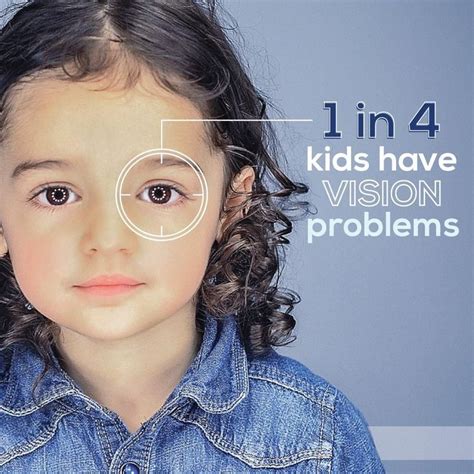 Pin On Childrens Eye Health