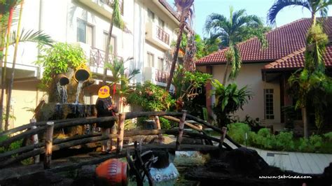 Selesa is located at jalan dato abdullah tahir, 0.9 miles from the center of johor bahru. Pengalaman menginap di Hotel Seri Malaysia Johor Bahru ...