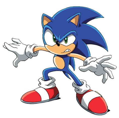 Image Sonicxpng Nickelodeon Fanon Wiki Shows Characters Games