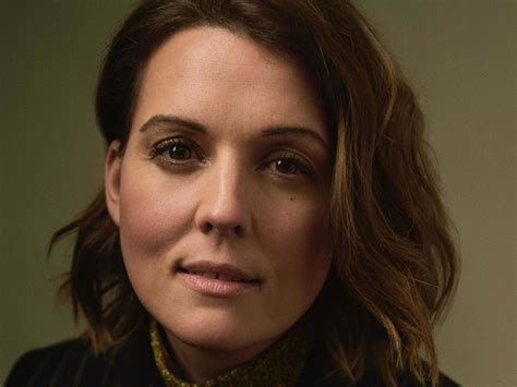 Singer Brandi Carlile Talks Ambition, Avoidance And Finally Finding Her