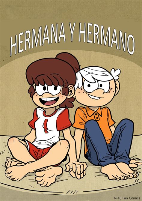 Hermana Y Hermano Comic XXX Manhwas Top