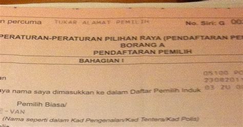 Nombor pasport dan kod negara seperti dalam pasport (bagi pekerja asing); MOshims: Kod Negeri Dalam Kad Pengenalan