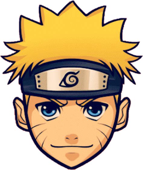 42 Anime Boy Drawing Easy Naruto Images Early Childhood Education