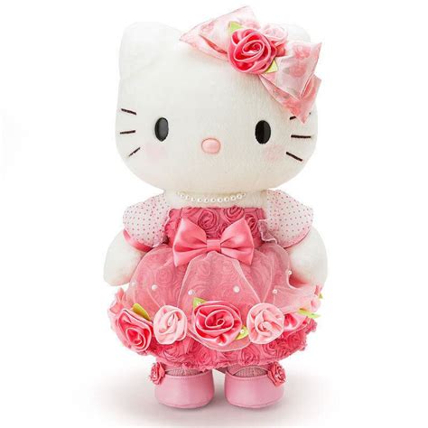 Check spelling or type a new query. Hello Kitty | Hello kitty plush, Hello kitty toys, Hello kitty