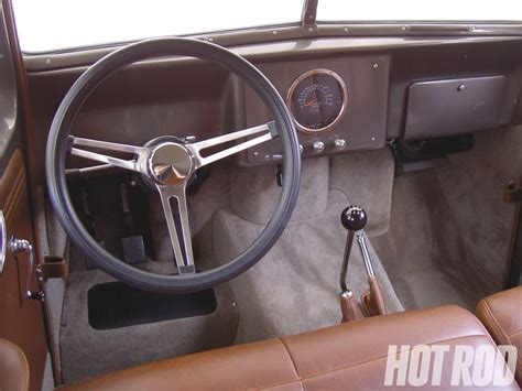 Willy Jeep Interior Jeep Interiors Jeep Jeep Wrangler Sport