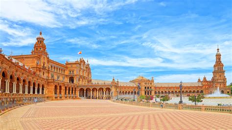 Jun 19, 2021 · tây ban nha vs ba lan: Tây Ban Nha, Bồ Đào Nha, Anh Quốc - AV Travel