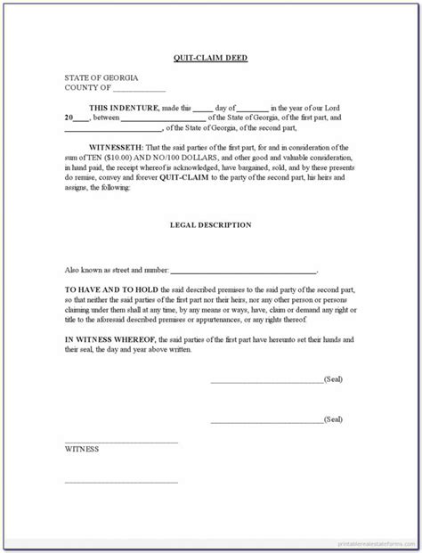 Fillable State Bar Of Wisconsin Form 3 2003 Printable Forms Free Online