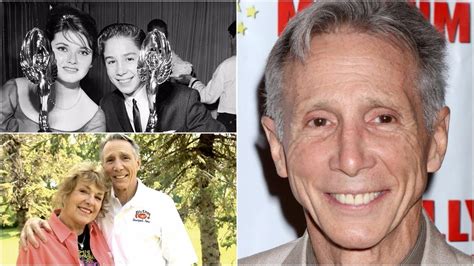 It was confirmed that johnny crawford died aged 75 on april 29th, 2021. Johnny Crawford Net Worth & Bio - Amazing Facts You Need ...