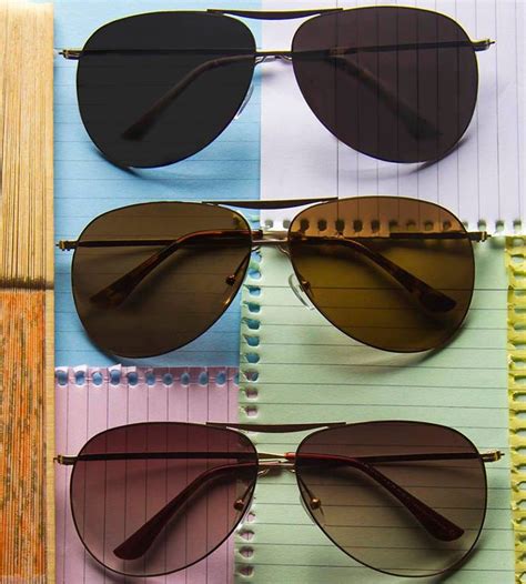 shades and more shades we bring to you the coolest collection of the hottest aviator