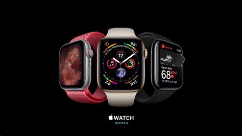 Do Apple Watch Work With Samsung Headline News 5364sj