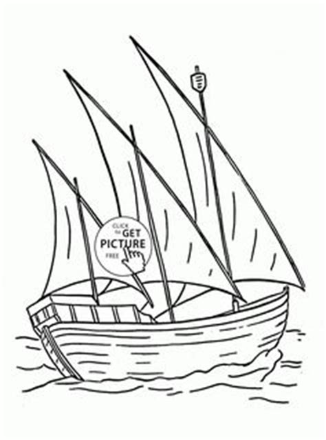 Free coloring pages disney, animal, cartoon, disney princess,disney spongebob, disney cars and other coloring. Clipper Ship Clip Art - Cliparts.co | printables | Ship ...