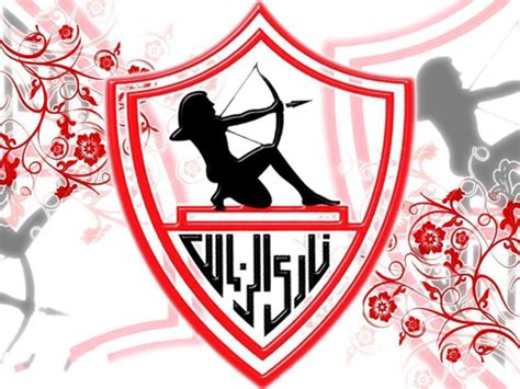 الموقع الرسمى لنادى الزمالك | zamalek sports club official web site. Dream League Soccer Al-Zamalek Team Logo & Kits URLs