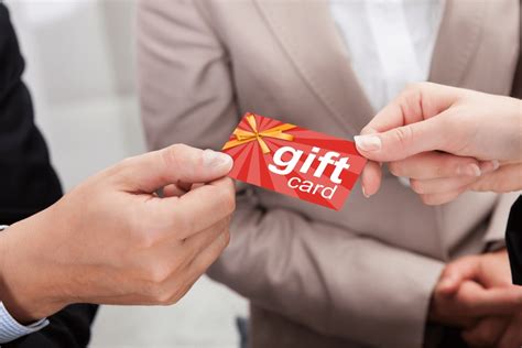 Essential Guide To Online Gift Cards For Employees Satso Group Get
