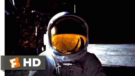 First Man On The Moon Film Mysocialpilot