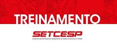 Confira Os Pr Ximos Treinamentos Do Setcesp Setcesp