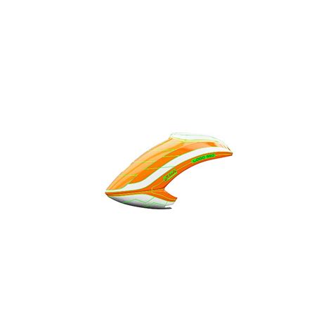 We will create the graphics or image you need the canopy. Canopy LOGO 550 neon-orange/white - RB1-RC