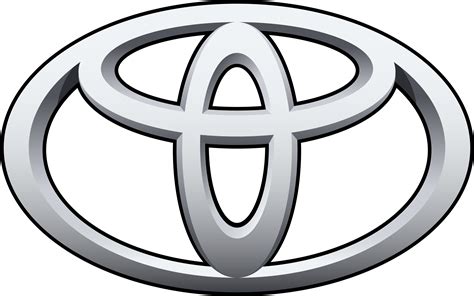 Toyota Logo Png Imagenes Gratis 2024 Busco Png