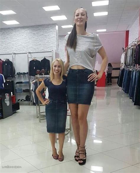 ekaterina lisina woman with the world s longest legs