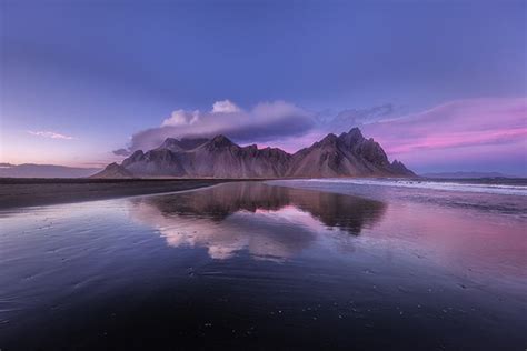 21 Best Iceland Photography Locations And Tips Iceland Photography