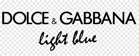 Dolce Gabbana Light Blue Pour Homme Eau De Toilette Perfume Italian
