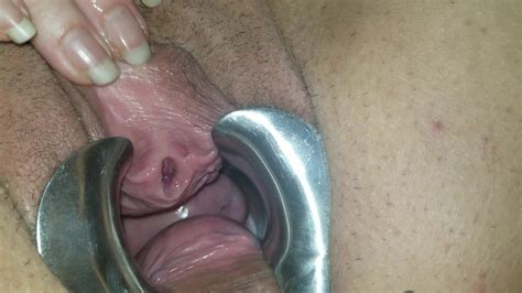 Fingering Peehole Free Urethra Insertion Hd Porn Video 9d