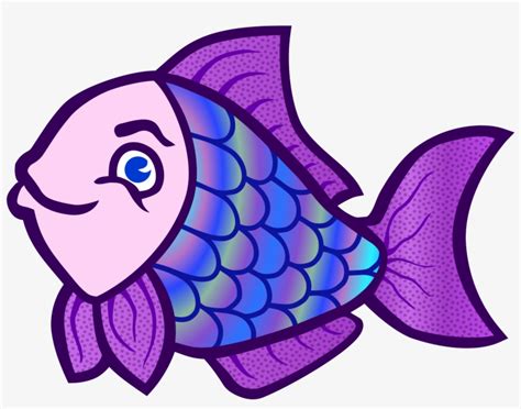 Peixes Coloridos Para Imprimir Desenhos De Peixes Para Imprimir E