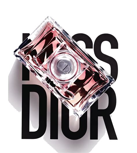 Miss Dior Eau De Parfum 2017 Christian Dior Una Fragranza Da Donna 2017