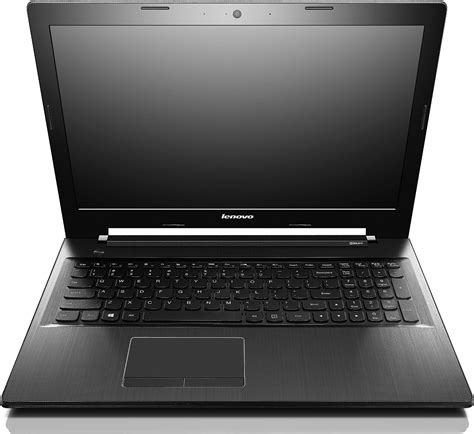 Check out best deals on cheap gaming laptops and the latest deals on amazon. Lenovo Z50-70 (59439212) Test | Notebook