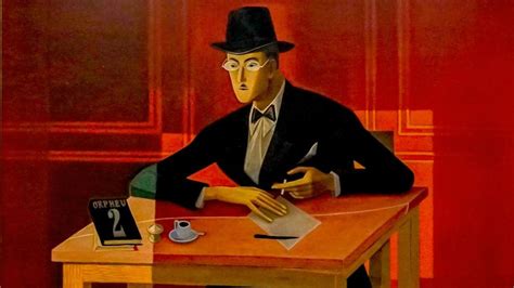 Fernando Pessoa