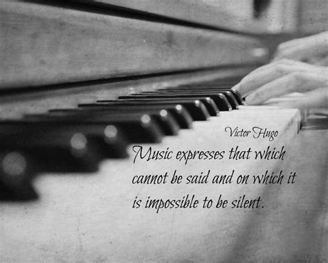Piano Life Quotes Quotesgram