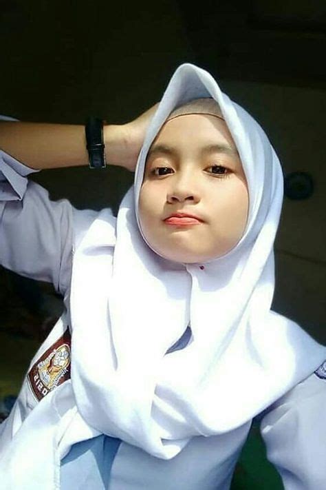 330 Best Siswa Teladan Images In 2020 School Girl Beautiful Hijab Girl